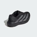 adidas Adizero Evo Sl Shoes