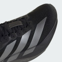 adidas Adizero Evo Sl Shoes