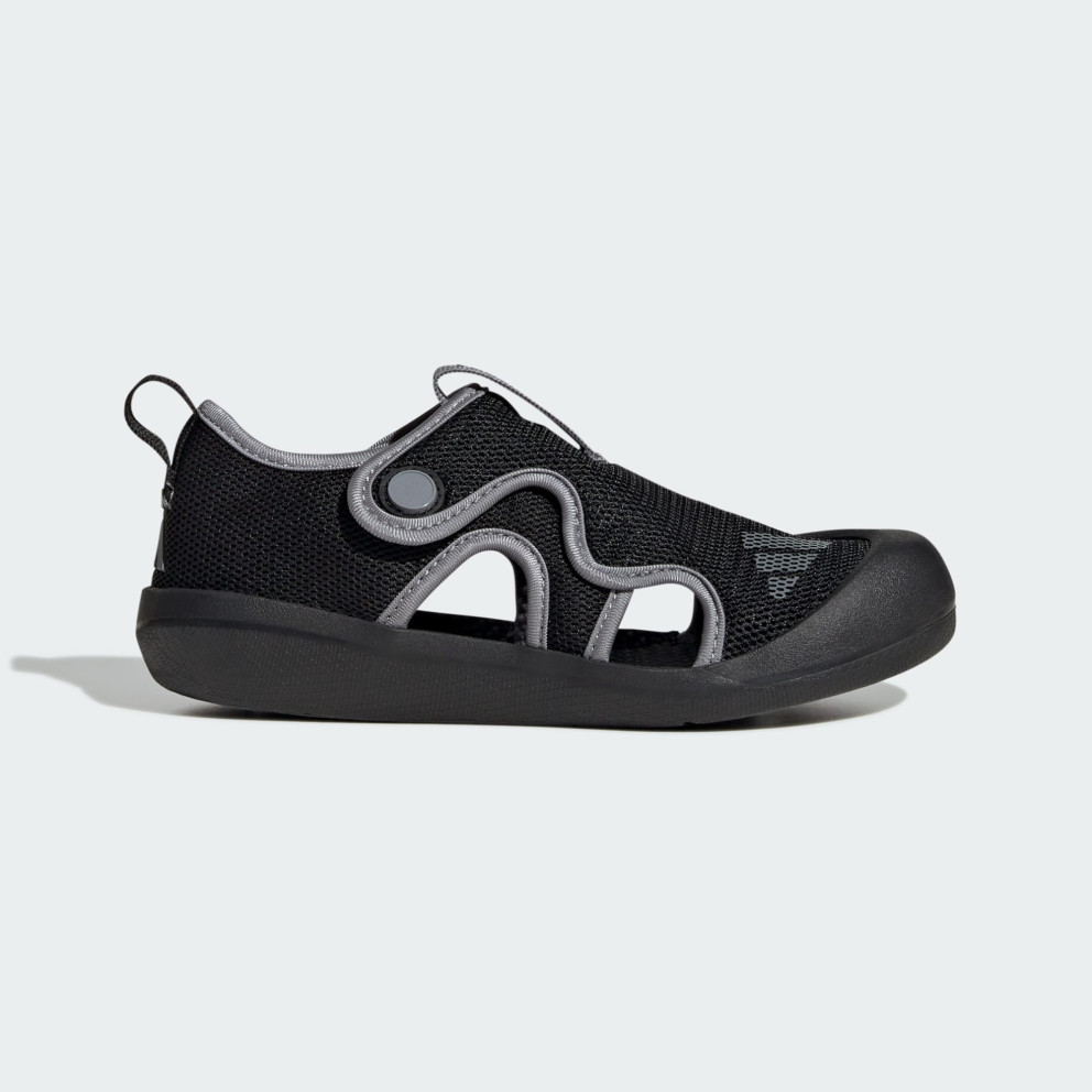 adidas sportswear Altaventure 3.0 Shoes Kids