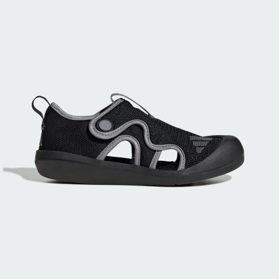 adidas sportswear Altaventure 3.0 Shoes Kids