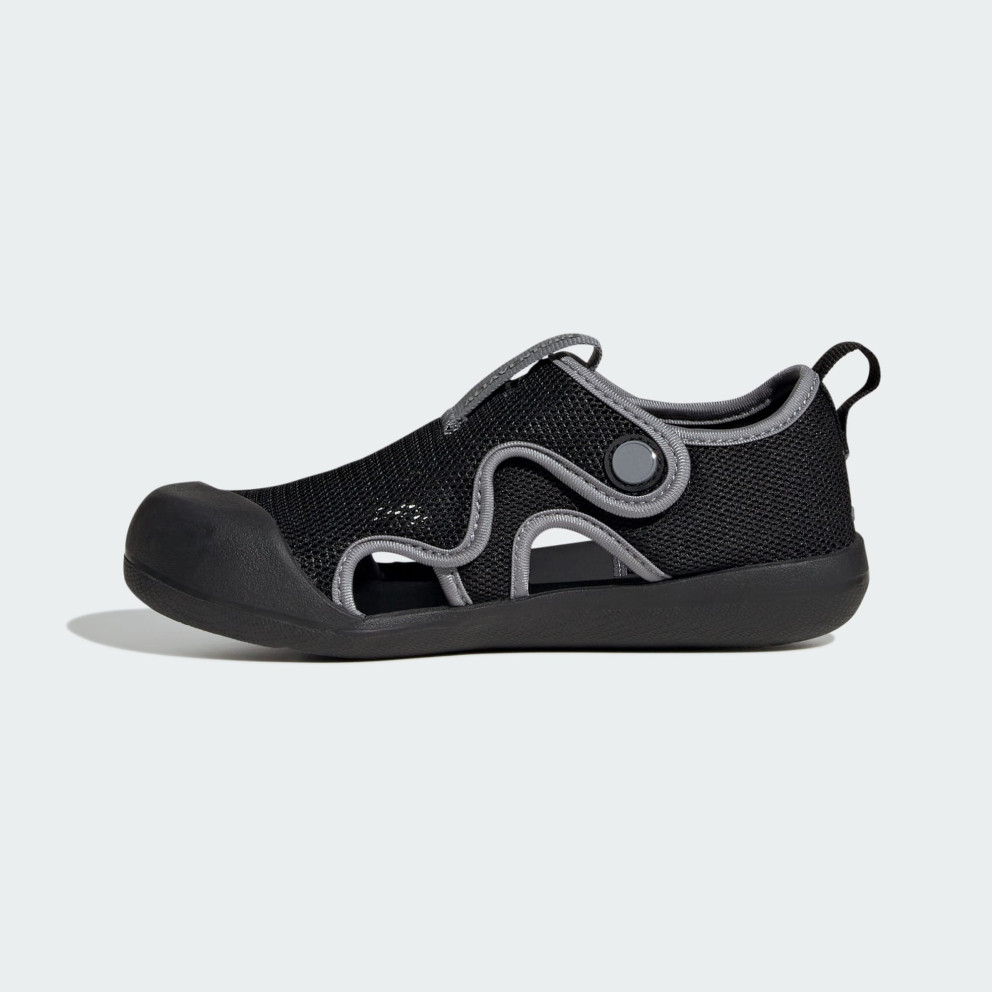 adidas sportswear Altaventure 3.0 Shoes Kids