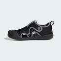 adidas sportswear Altaventure 3.0 Shoes Kids