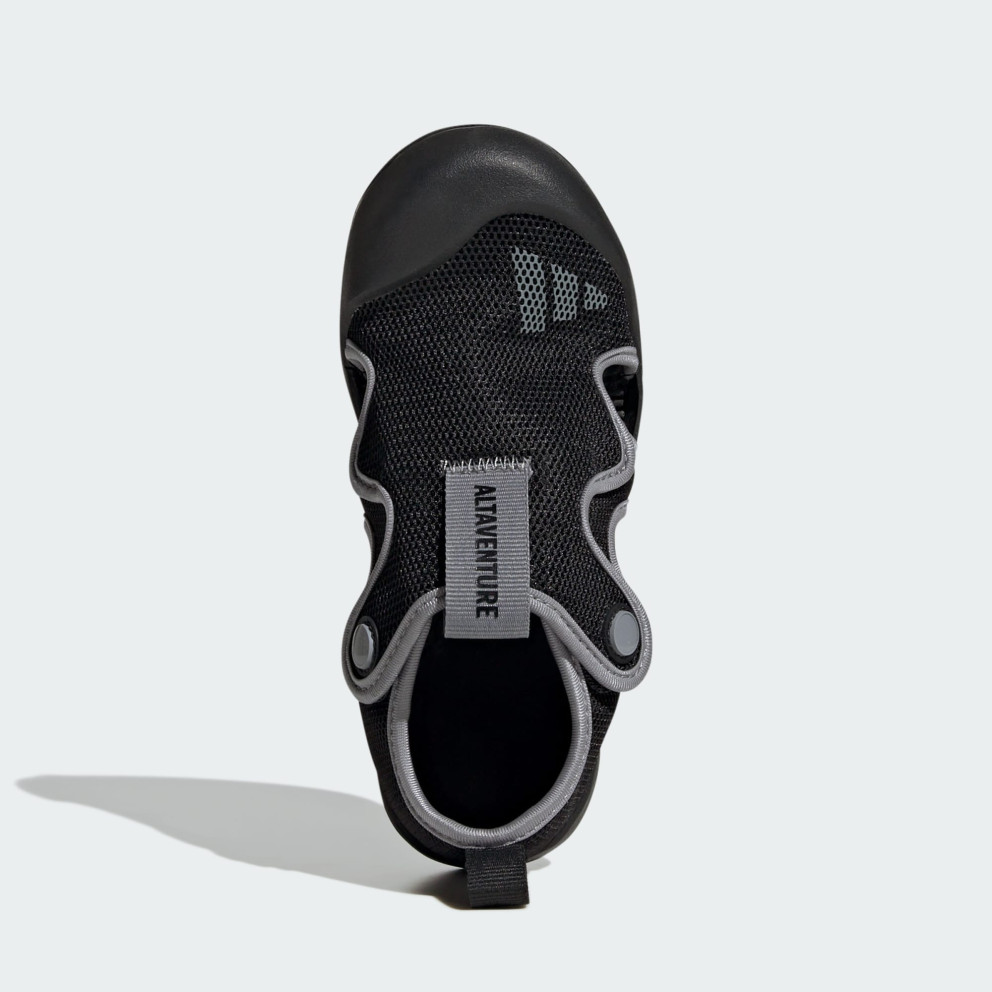 adidas sportswear Altaventure 3.0 Shoes Kids