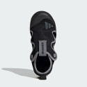 adidas sportswear Altaventure 3.0 Shoes Kids