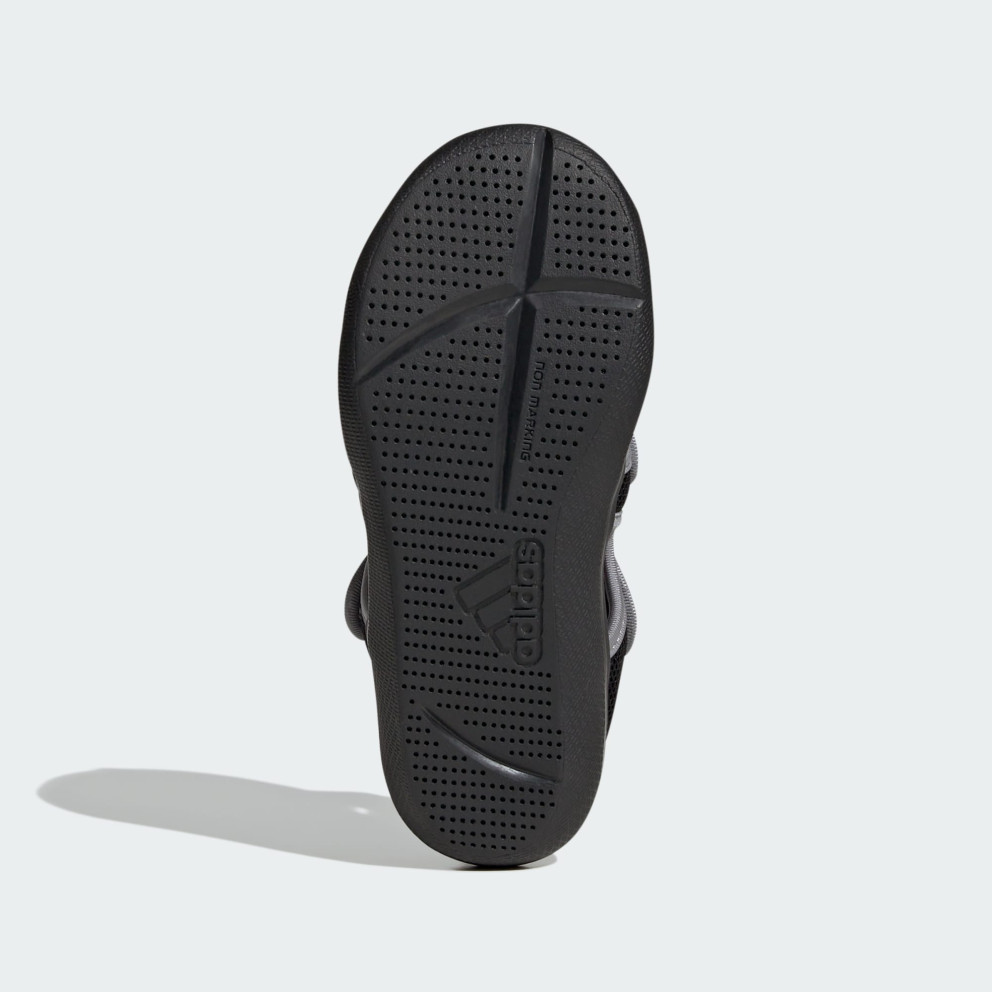 adidas sportswear Altaventure 3.0 Shoes Kids