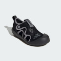 adidas sportswear Altaventure 3.0 Shoes Kids