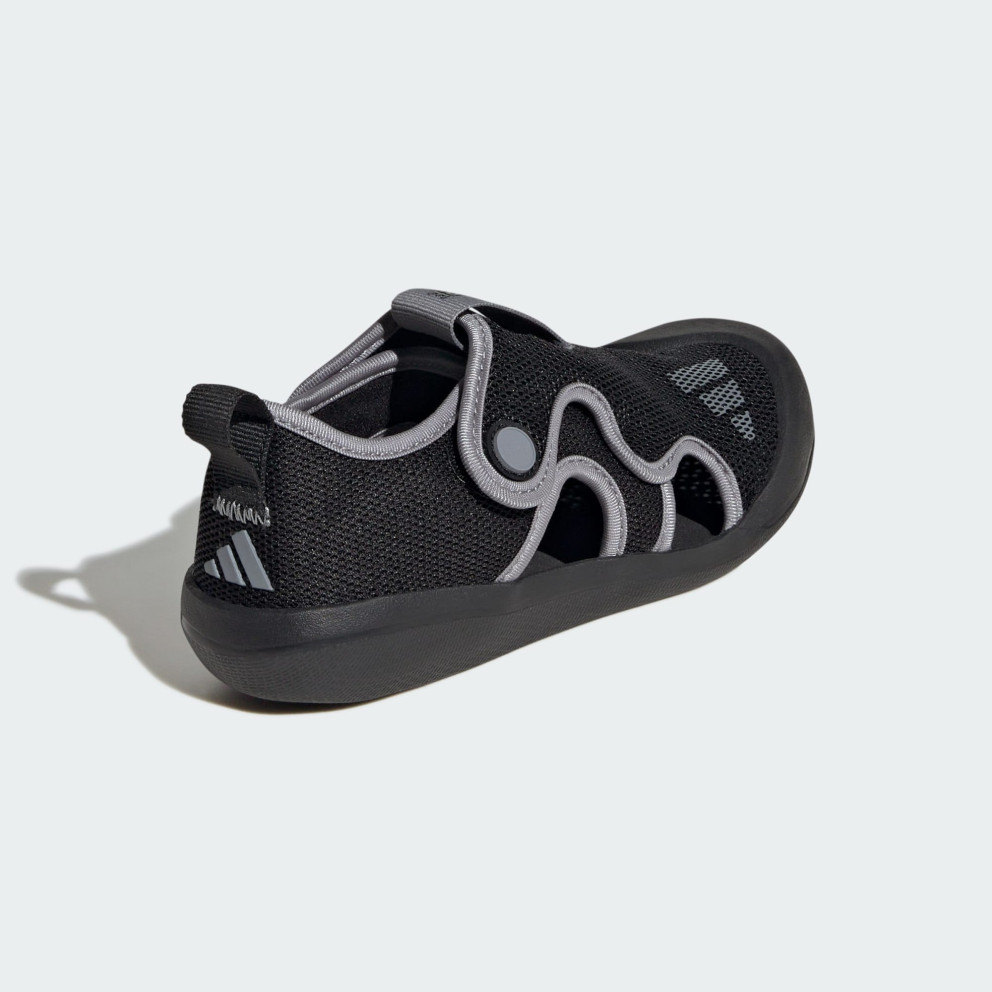 adidas sportswear Altaventure 3.0 Shoes Kids