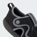 adidas sportswear Altaventure 3.0 Shoes Kids