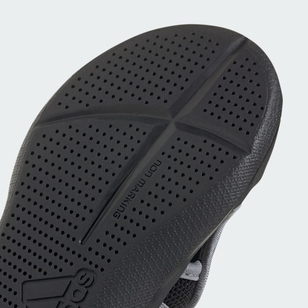 adidas sportswear Altaventure 3.0 Shoes Kids