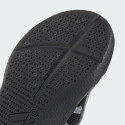 adidas sportswear Altaventure 3.0 Shoes Kids