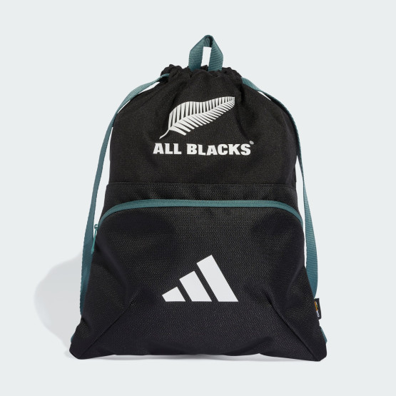 adidas All Blacks Gym Sack