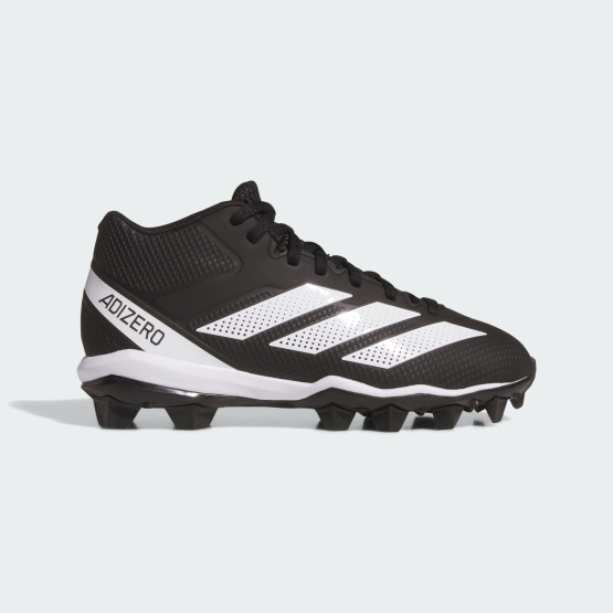 adidas Adizero Impact.2 Moulded Rubber Football Cleats Ki