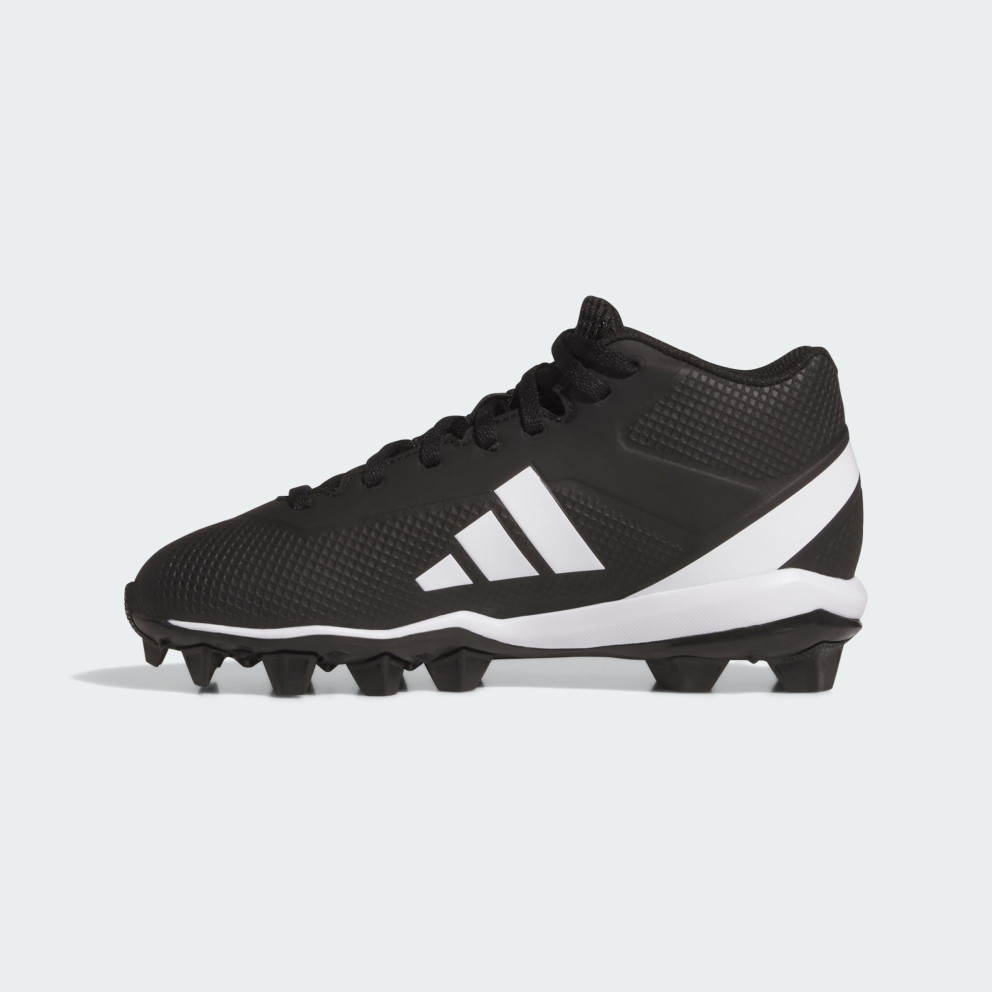adidas Adizero Impact.2 Moulded Rubber Football Cleats Ki