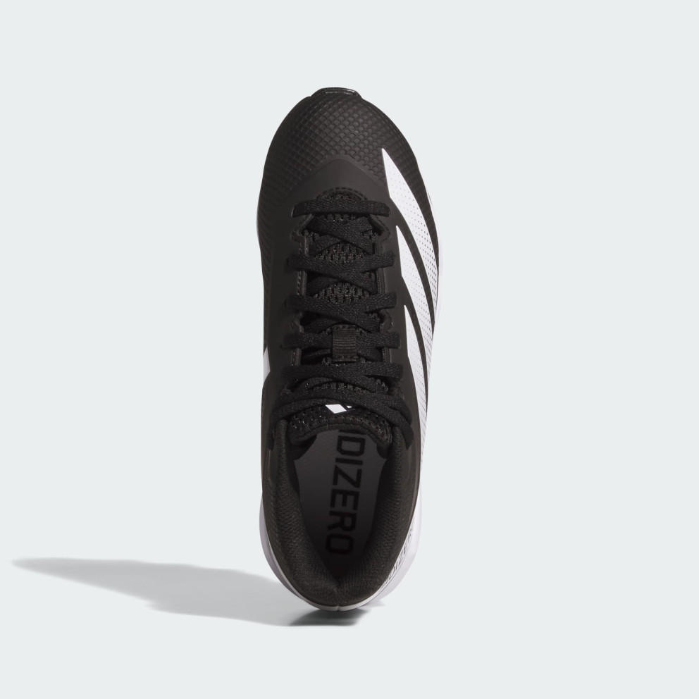 adidas Adizero Impact.2 Moulded Rubber Football Cleats Ki