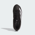adidas Adizero Impact.2 Moulded Rubber Football Cleats Ki