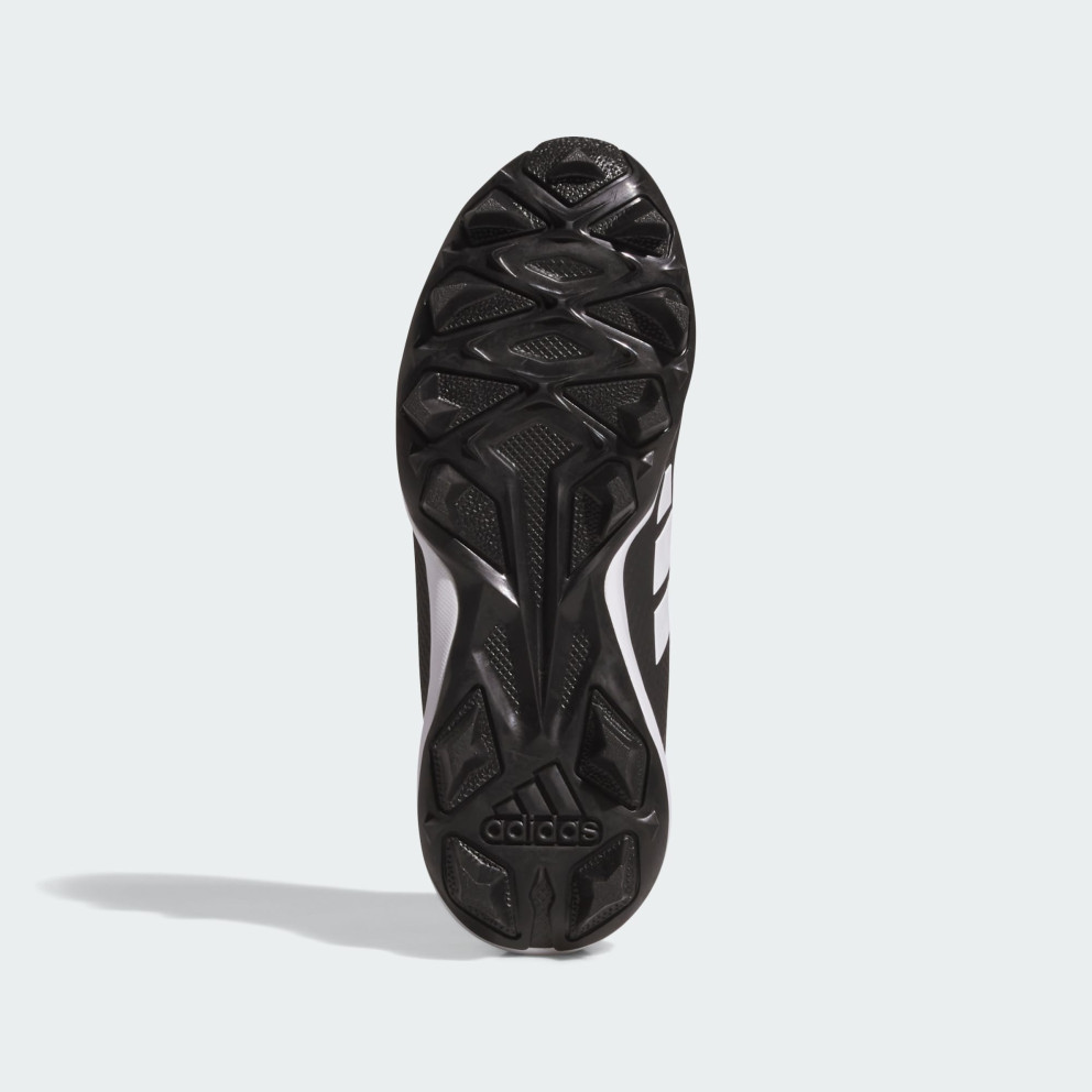 adidas Adizero Impact.2 Moulded Rubber Football Cleats Ki