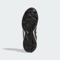 adidas Adizero Impact.2 Moulded Rubber Football Cleats Ki