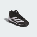 adidas Adizero Impact.2 Moulded Rubber Football Cleats Ki