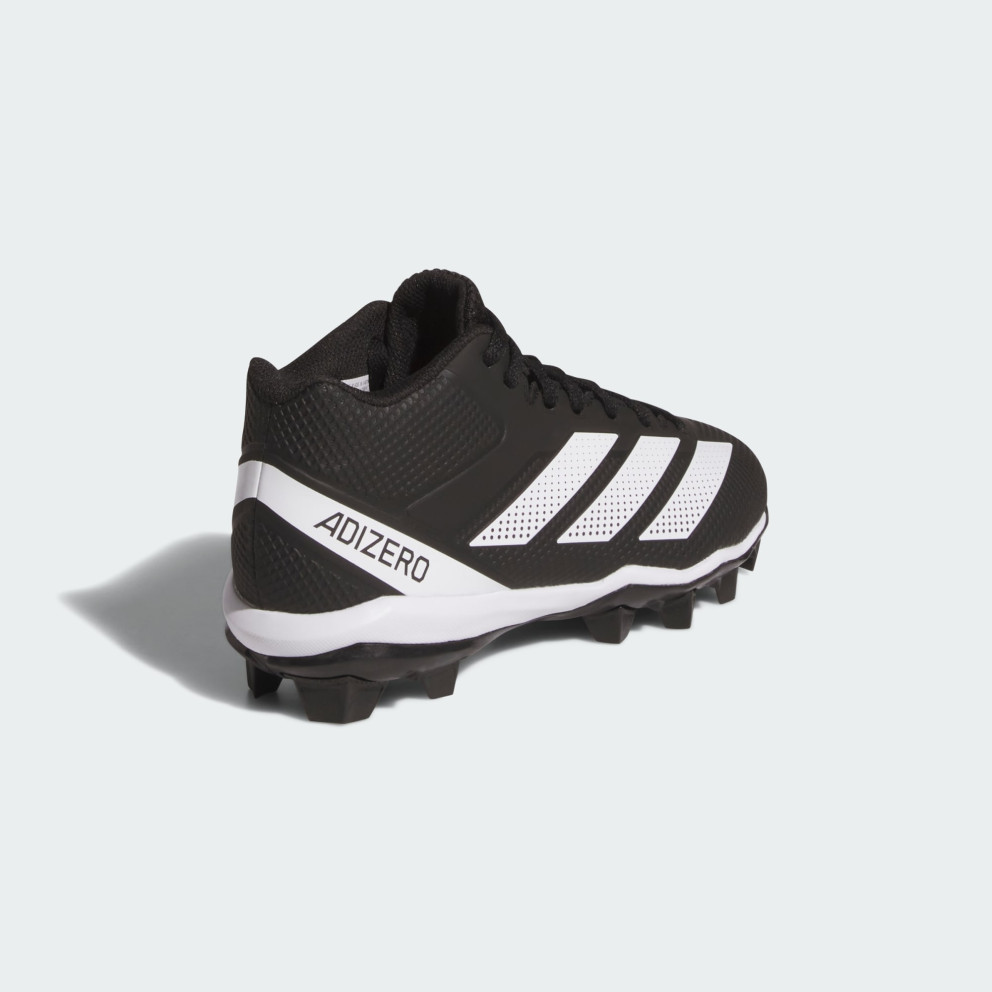 adidas Adizero Impact.2 Moulded Rubber Football Cleats Ki