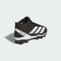 adidas Adizero Impact.2 Moulded Rubber Football Cleats Ki