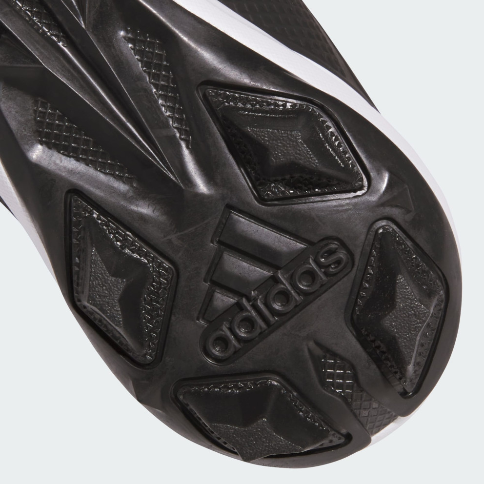 adidas Adizero Impact.2 Moulded Rubber Football Cleats Ki