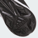 adidas Adizero Impact.2 Moulded Rubber Football Cleats Ki