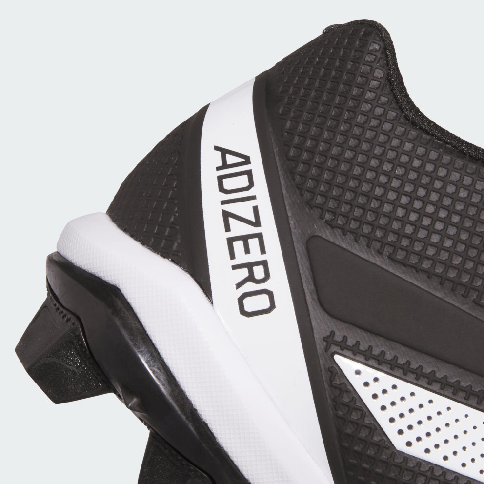 adidas Adizero Impact.2 Moulded Rubber Football Cleats Ki