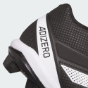 adidas Adizero Impact.2 Moulded Rubber Football Cleats Ki