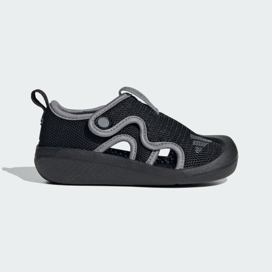 adidas sportswear Altaventure 3 Shoes Kids