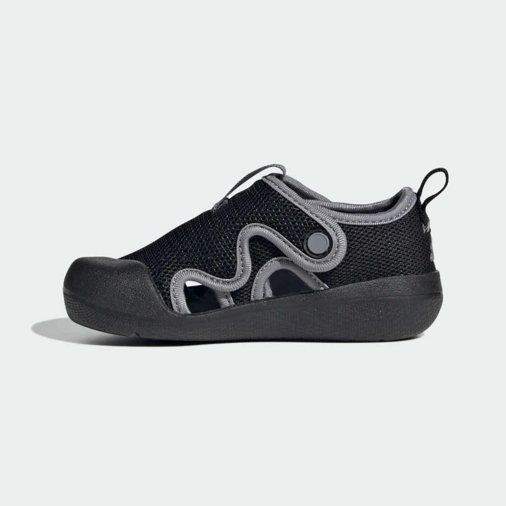 adidas sportswear Altaventure 3 Shoes Kids