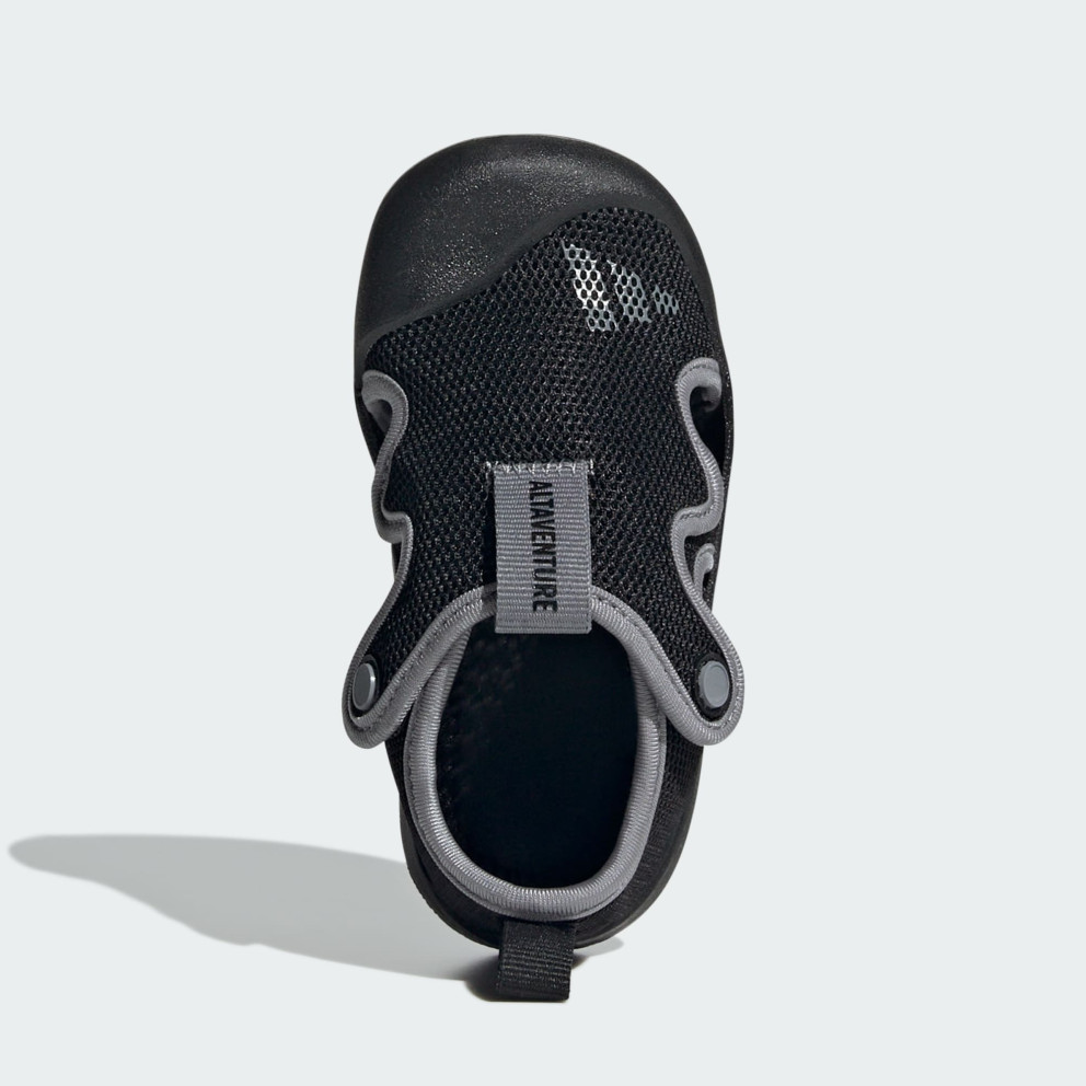 adidas sportswear Altaventure 3 Shoes Kids