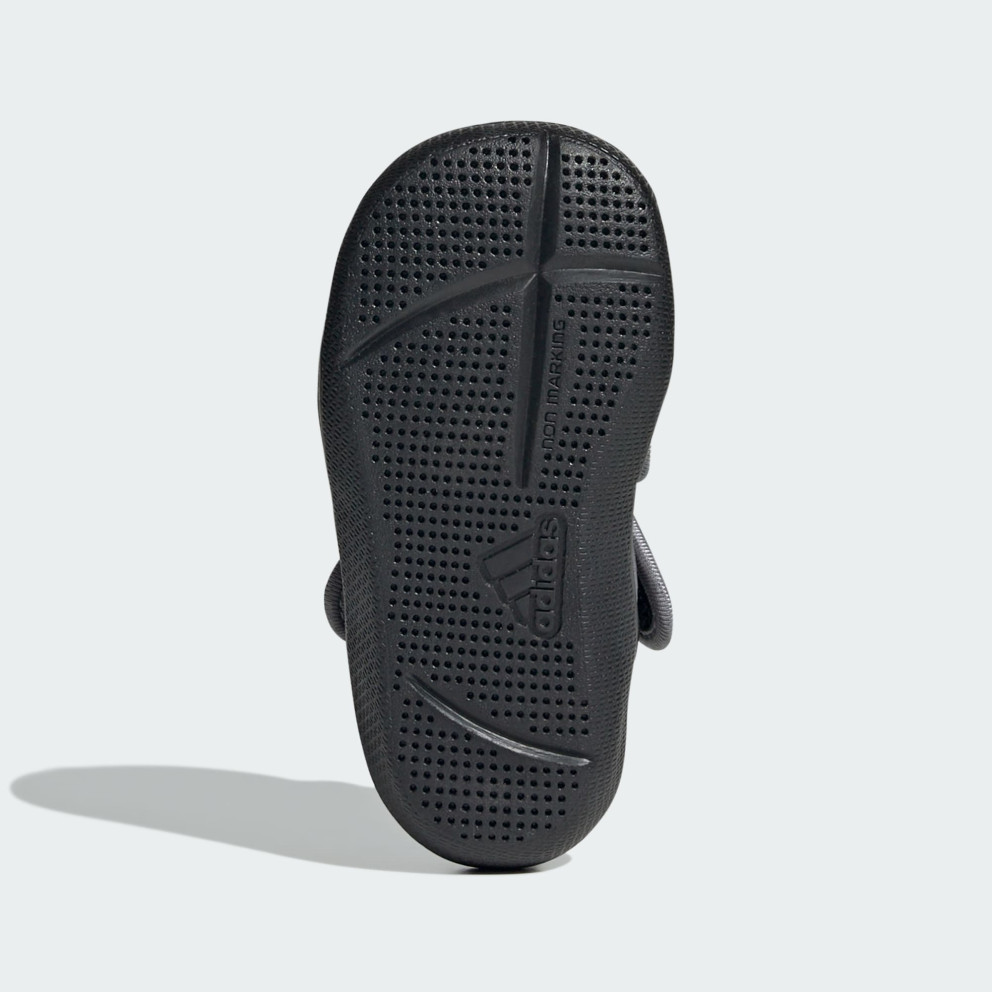 adidas sportswear Altaventure 3 Shoes Kids