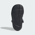 adidas sportswear Altaventure 3 Shoes Kids