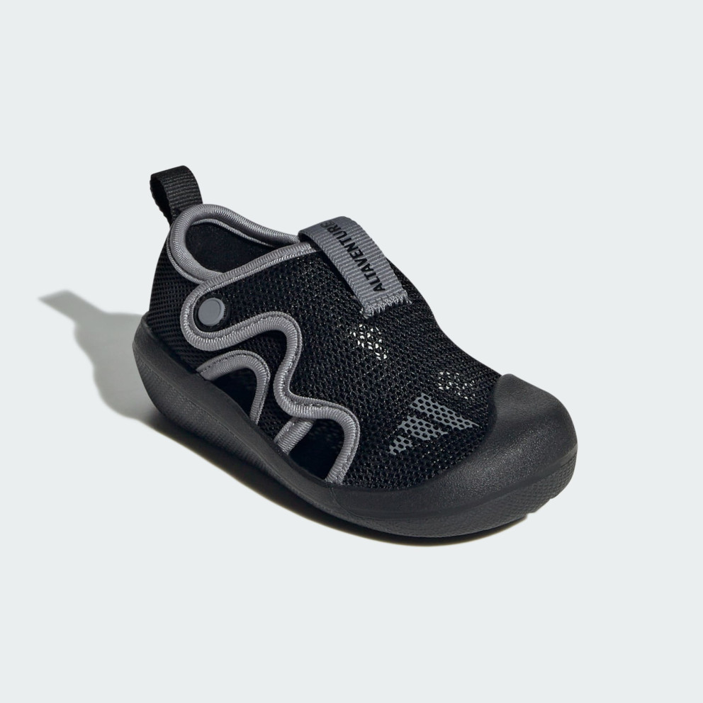 adidas sportswear Altaventure 3 Shoes Kids