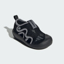 adidas sportswear Altaventure 3 Shoes Kids