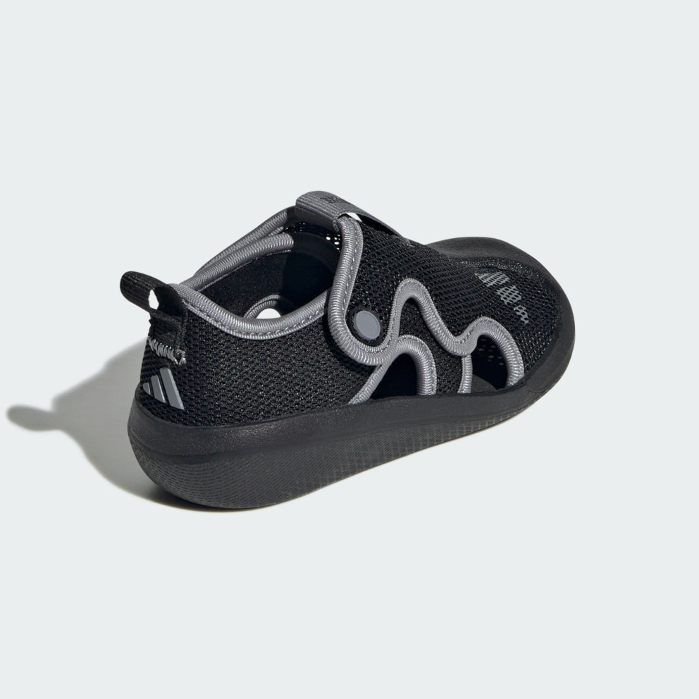 adidas sportswear Altaventure 3 Shoes Kids