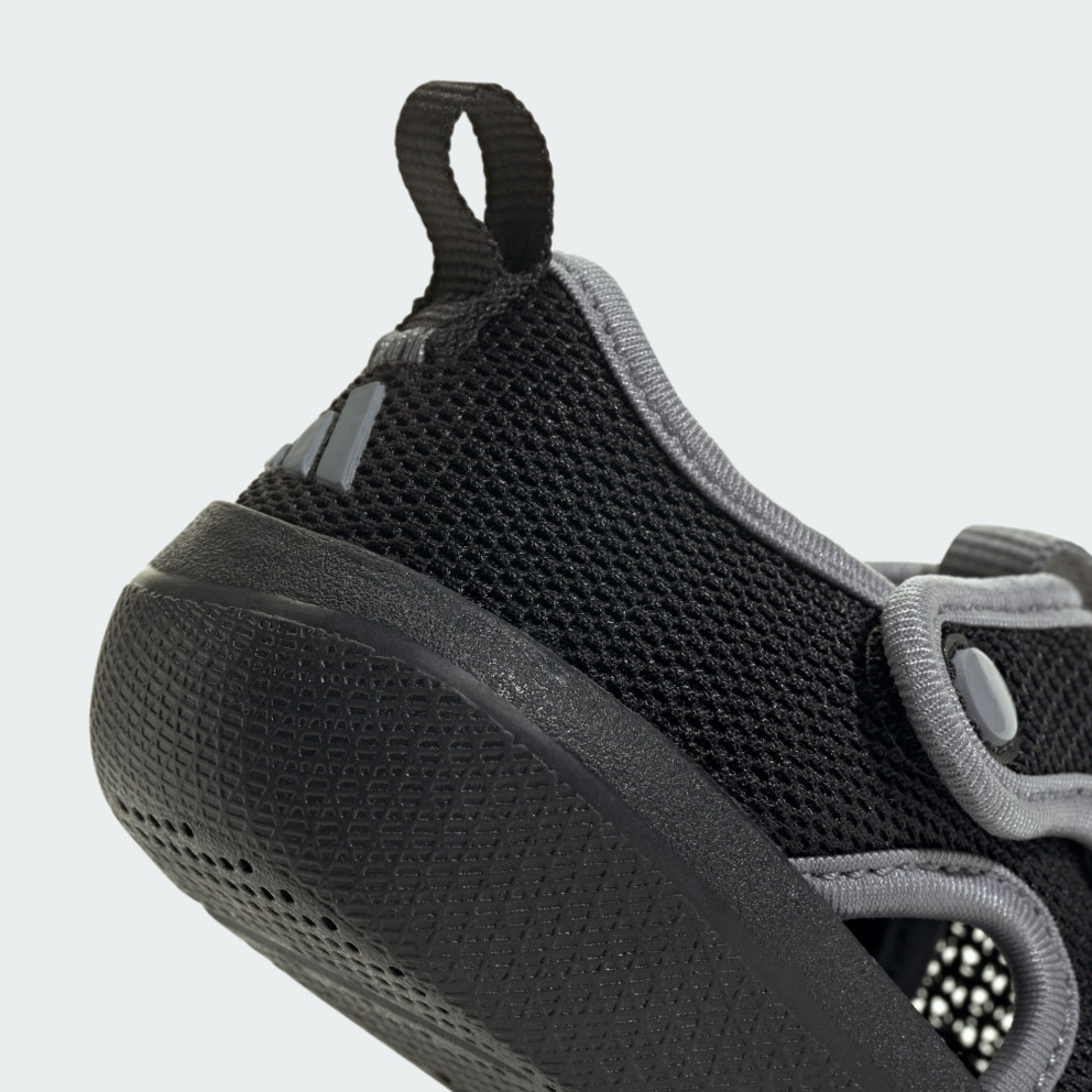 adidas sportswear Altaventure 3 Shoes Kids