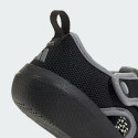 adidas sportswear Altaventure 3 Shoes Kids