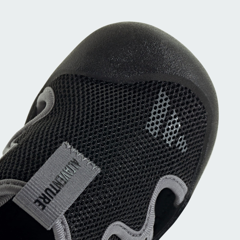 adidas sportswear Altaventure 3 Shoes Kids