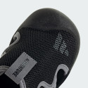 adidas sportswear Altaventure 3 Shoes Kids
