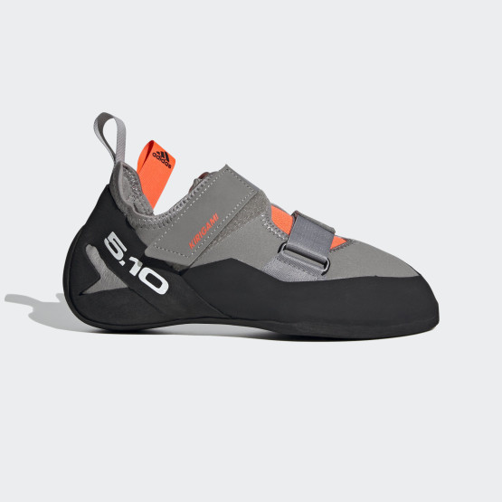 adidas Five Ten Kirigami Climbing Shoes