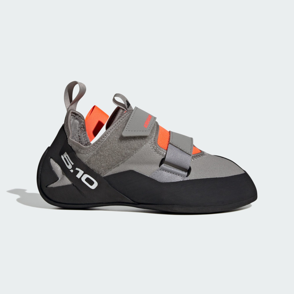 adidas Five Ten Kirigami Climbing Shoes