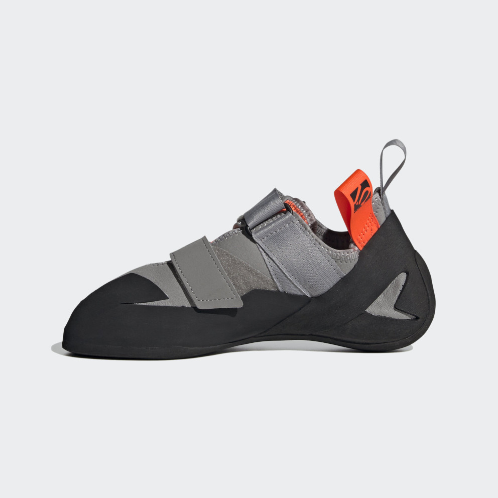 adidas Five Ten Kirigami Climbing Shoes