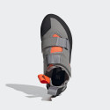 adidas Five Ten Kirigami Climbing Shoes