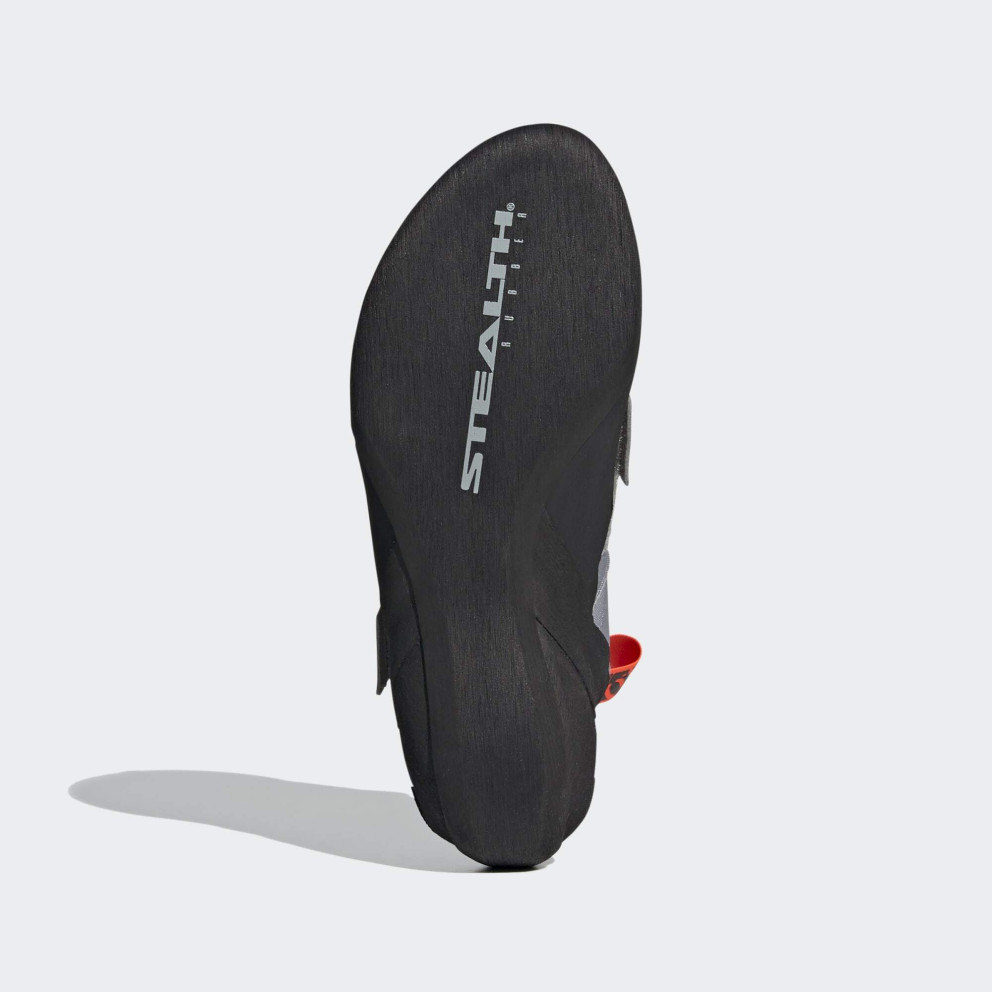adidas Five Ten Kirigami Climbing Shoes