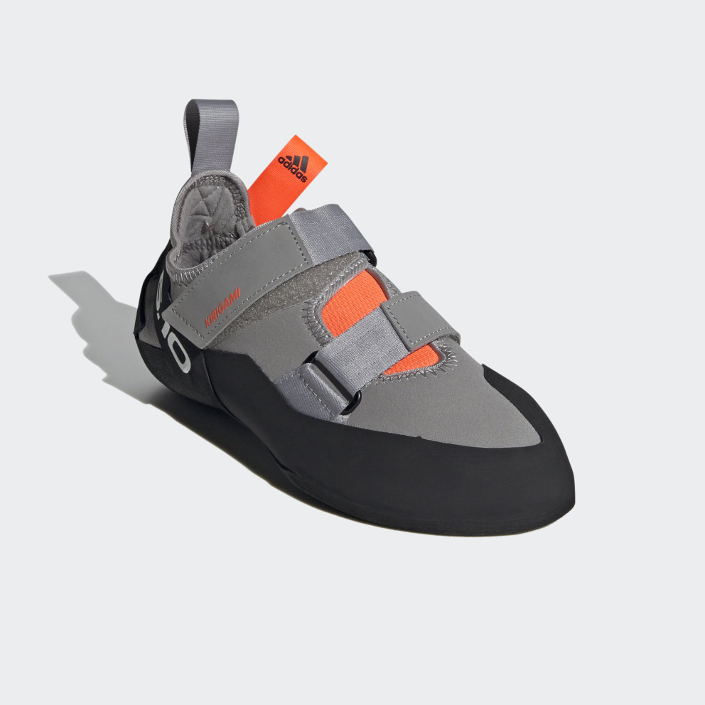 adidas Five Ten Kirigami Climbing Shoes