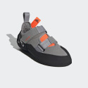 adidas Five Ten Kirigami Climbing Shoes