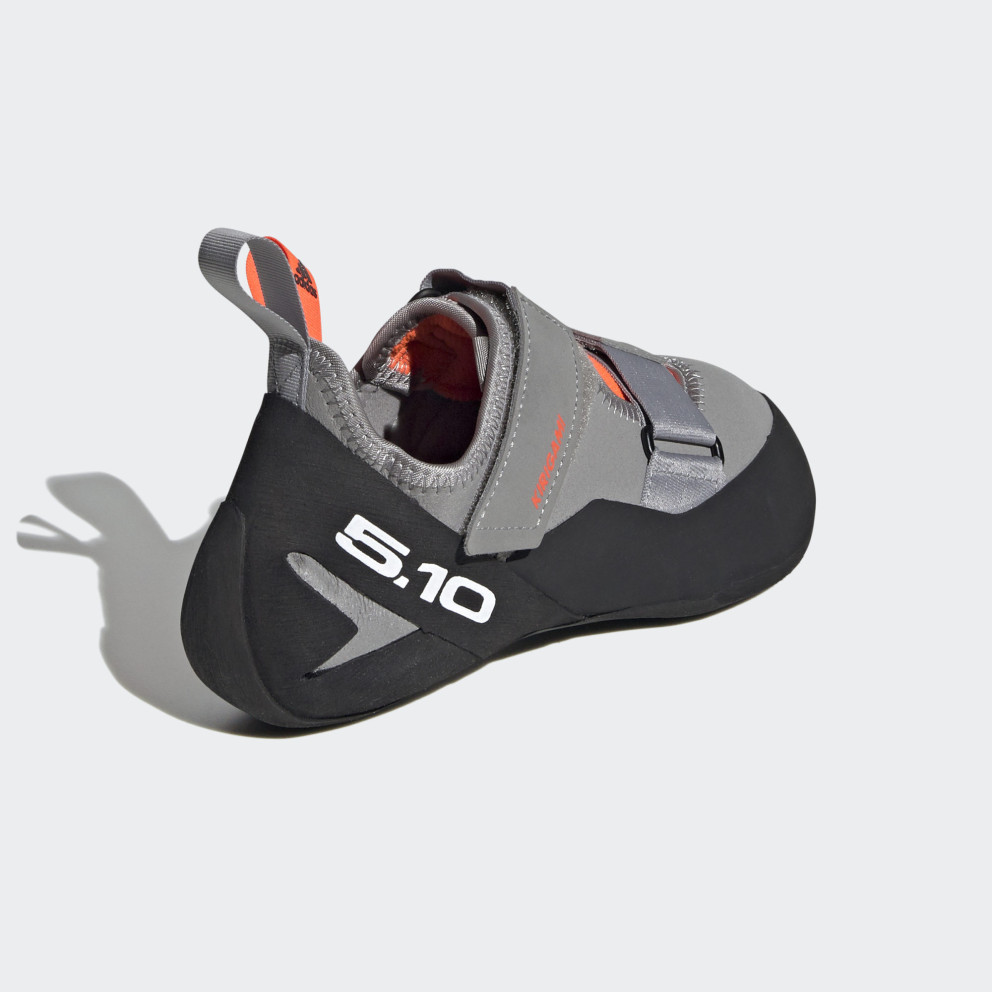 adidas Five Ten Kirigami Climbing Shoes