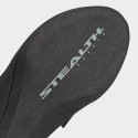 adidas Five Ten Kirigami Climbing Shoes