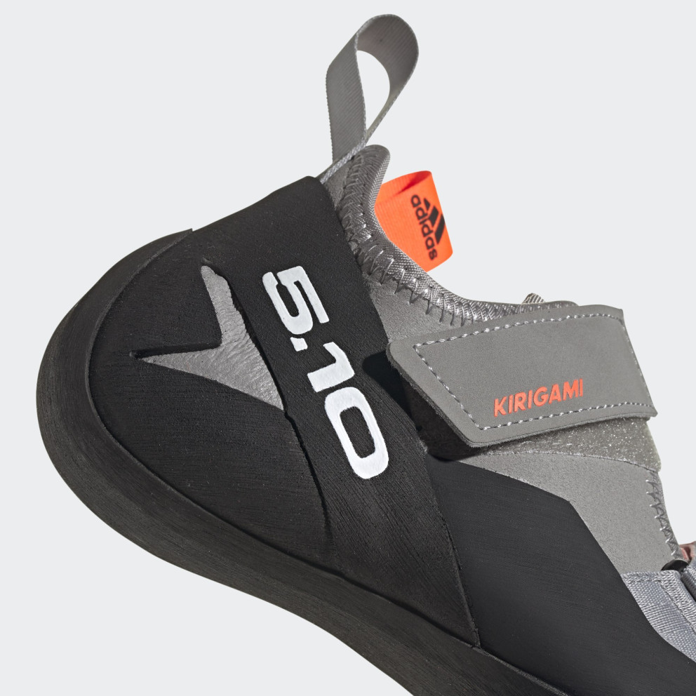 adidas Five Ten Kirigami Climbing Shoes